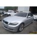 Soleira Da Porta Tras/esq Bmw 320i 2011