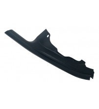 Soleira Da Porta Tras/esq Bmw 320i 2011