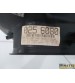 Soleira Da Porta Dian/esq Ford Edge Limited 2012