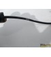 Sensor De Abs Dia/esq Citroen C4 Lounge Thp 2018