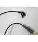 Sensor De Abs Dia/esq Citroen C4 Lounge Thp 2018