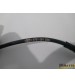 Sensor De Abs Dian/dir Renault Captur 1.6 Aut 2019