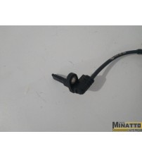Sensor De Abs Dian/dir Renault Captur 1.6 Aut 2019