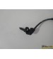 Sensor De Abs Dian/dir Renault Captur 1.6 Aut 2019