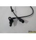 Sensor De Abs Tras/esq Renault Captur 1.6 Aut. 2019
