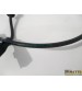 Sensor De Abs Tras/esq Renault Captur 1.6 Aut. 2019