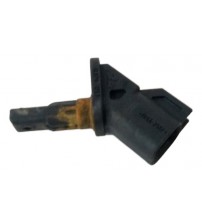 Sensor De Abs Dian/dir Ford Focus 2.0 Titanium Hatch 2012