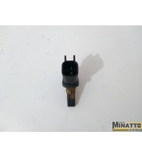Sensor De Abs Dian/dir Ford Focus 2.0 Titanium Hatch 2012