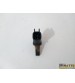 Sensor De Abs Dian/dir Ford Focus 2.0 Titanium Hatch 2012