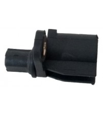 Sensor De Abs Tras/dir Ford Focus 2.0 Titanium Hatch 2012