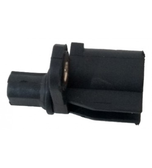 Sensor De Abs Tras/dir Ford Focus 2.0 Titanium Hatch 2012