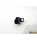 Sensor De Abs Tras/dir Ford Focus 2.0 Titanium Hatch 2012