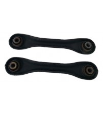 Braços Inferior Susp. Traseira Ford Focus 2.0 Hatch 2012