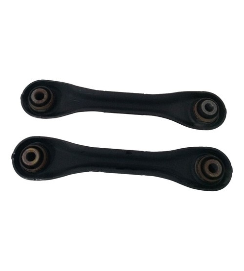 Braços Inferior Susp. Traseira Ford Focus 2.0 Hatch 2012