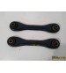 Braços Inferior Susp. Traseira Ford Focus 2.0 Hatch 2012