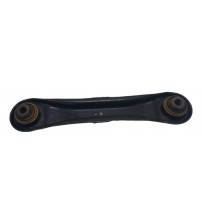 Braço Tirante Inf. Traseiro Mmc Outlander 3.0 Gt 2016