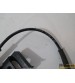 Sensor De Abs Dian/dir Peugeot 308/408 2.0 Aut. 2012