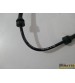 Sensor De Abs Tras/dir Peugeot 308/408 2.0 Aut 2012