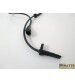 Sensor Do Abs Dian/esq Nissan Versa 1.0 3cc 2017