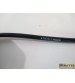 Sensor Do Abs Dian/esq Nissan Versa 1.0 3cc 2017