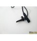 Sensor Do Abs Dian/dir Nissan Versa S 1.0 3cc 2017