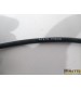 Sensor Do Abs Dian/dir Nissan Versa S 1.0 3cc 2017