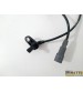 Sensor Do Abs Tras/esq Nissan Versa S 1.0 3cc 2017