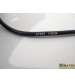 Sensor Do Abs Tras/esq Nissan Versa S 1.0 3cc 2017