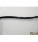 Sensor Do Abs Tras/dir Nissan Versa S 1.0 3cc 2017