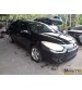 Sensor Abs Dian/esq Renault Fluence Dyn 2.0 2012