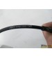 Sensor Abs Dian/dir Renault Fluence Dyn 2.0 2012