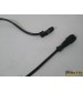 Sensor Abs Tras/esq Renault Fluence Dyn 2012