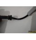 Sensor Abs Tras/esq Renault Logan 1.6 2017