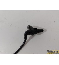 Sensor Abs Tras/dir Renault Logan 1.6 2017