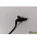 Sensor Abs Tras/dir Renault Logan 1.6 2017