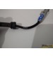 Sensor Abs Tras/dir Renault Logan 1.6 2017