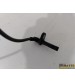 Sensor Abs Dian/dir Renault Logan 1.6 2017