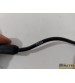 Sensor Abs Dian/dir Renault Logan 1.6 2017