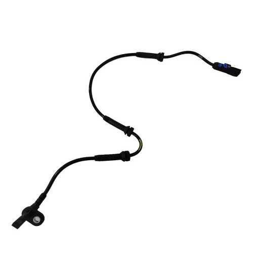 Sensor Abs Dian/esq Renault Logan 1.6 2017