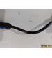 Sensor Abs Dian/esq Renault Logan 1.6 2017