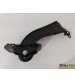 Braço Facão Suspensão Tras/esq Chery Tiggo 7 1.5t 2020