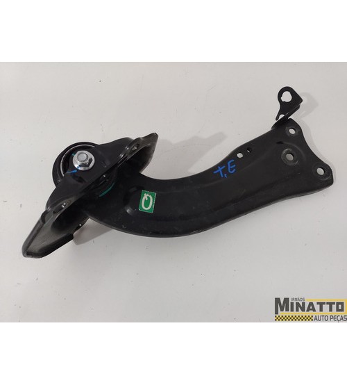 Braço Facão Suspensão Tras/esq Chery Tiggo 7 1.5t 2020