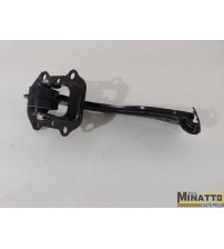 Braço Facão Suspensão Tras/esq Chery Tiggo 7 1.5t 2020