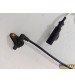 Sensor De Abs Dian/esq Chery Tiggo 7 1.5 Turbo 2020
