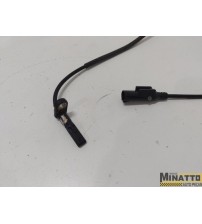 Sensor Abs Dian/esq Jeep Renegade 1.8 Aut Flex 2018