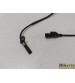 Sensor Abs Dian/esq Jeep Renegade 1.8 Aut Flex 2018
