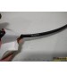 Sensor Abs Tras/esq Jeep Renegade 1.8 Aut Flex 2018