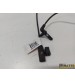Sensor Abs Tras/esq Jeep Renegade 1.8 Aut Flex 2018