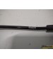 Sensor Abs Dian/dir Jeep Renegade 1.8 Aut Flex 2018