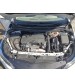 Tanque De Gasolina Gm Cruze Ltz Sport6 Hatch 2018